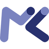 movingknowledge logo